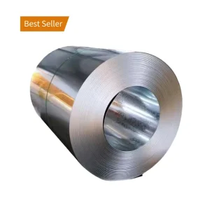 T4 Tinplate Sheet Q195 Grade 0.12 0.8mm Width Cutting Service Factory Direct Supply