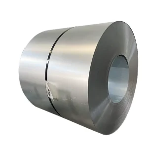 T5 Grade 0.1mm Thickness Tin Plate Printing Electrolytic Tinplate for Food grade Can