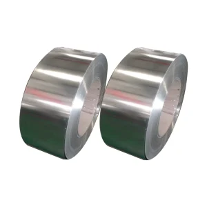 Tinplate Price 0.3mm Thick T2 Hardness Tin Cans for Food Canning SPCC Tinplate with High Quality Tinplate