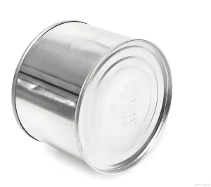 Tinplate Sheet Coil Tinplate Can Tinplate Badge Yield Strength MPA Price Hot Selling Custom T1~T5 500 980mm