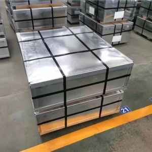 Tinplate Supplier Etp Tfs Spte Tinplate Food Packaging T3 Spte Tin Steel Plate