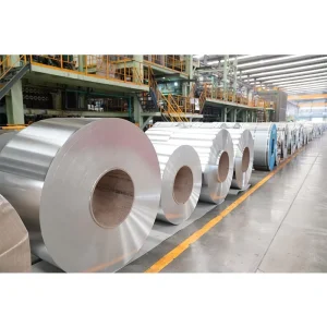 Top Quality Electrolytic Tinplate Tin Plate Sheets Metal Sheet 0.1 0.15mm Tin Plate Sheet