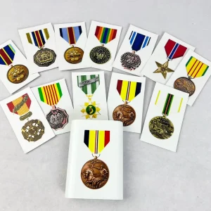 Waterproof Printing Vinyl PVC Labels for Packing Box Hight Quality Custom PVC Sticker Printing Adhesive Transfer Sticker