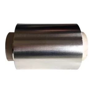 Zinc Metal Sheet and Foil 1kg 99.99% Purity Anti-Corrosion