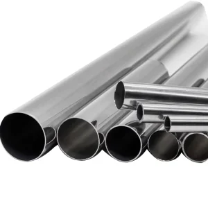 stainless steel 1cm diameter tube